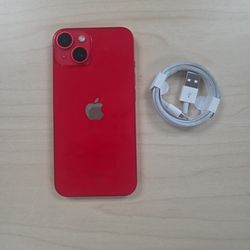 Iphone 14 128gb.  Unlock ANY Sim