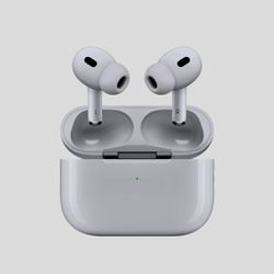 Apple AirPods Gen 2 - New And Sealed - Quick Dhip