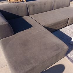3  Piece Ikea Set