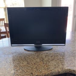 VIZIO Flatscreen TV