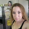 Kimberlee Unfried