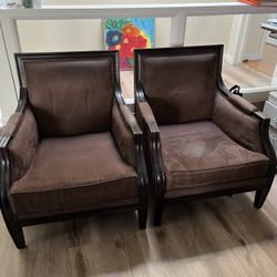Chairs