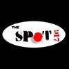 thespot917