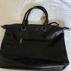 Brand New Purse “the Sak”