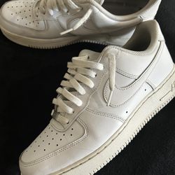 AF1
