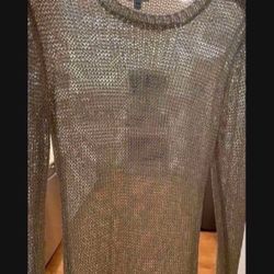 Womens Sexy Dress 