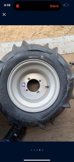 Atv 
