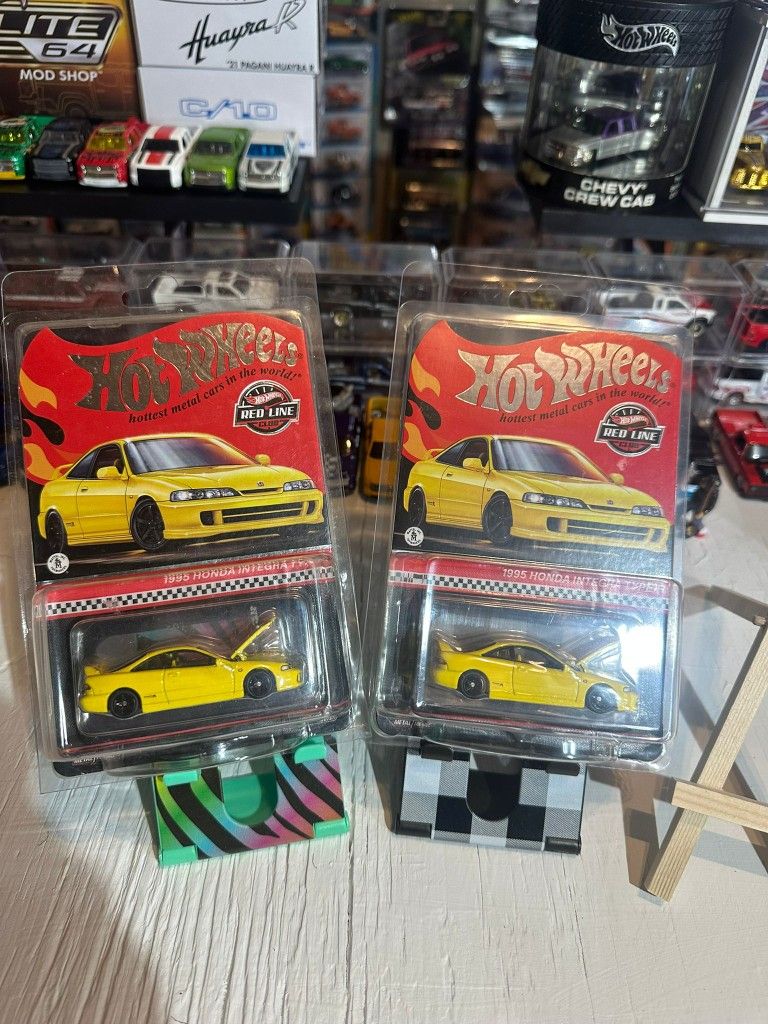 Hotwheels 50 each or 90 for the pair,All Products : American Fashion Style Bags On Sale