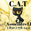 CAT Associates Llc