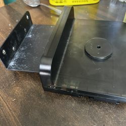 Ps5 Wall Mount