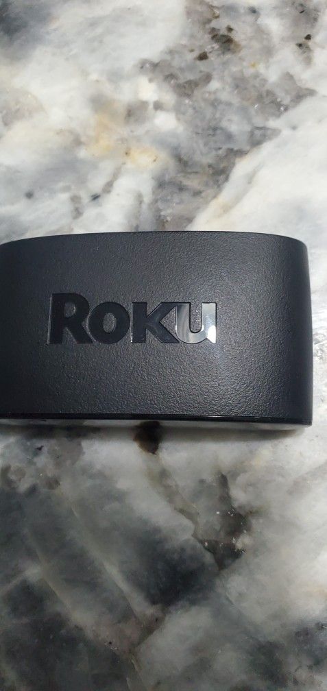 Ruku