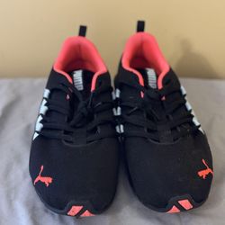 PUMA Riez 
