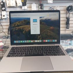 Macbook Air 2019 Special Price Of $349
