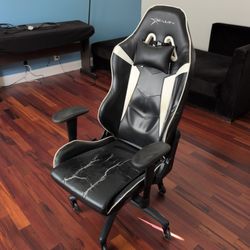 Free Gaming Chair