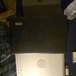 Laptops For Free!! As Is Need Them Gone!! 