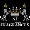 KTFRAGRANCES