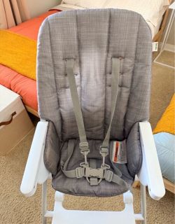 High Chair