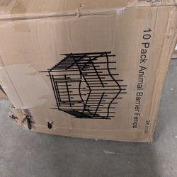 Compact Small Desk Chair, Cute Armless Chair with Wheels, Vanity Chair with Low Back, Height Adjustable Task Chair for Small 10 Pan, Office, Bedroom, 