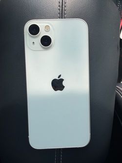 Unlocked Apple iPhone 13 Mini 128GB