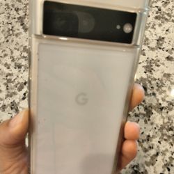 Google Pixel