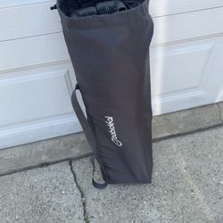 Portable Play Pen