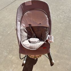 Baby Stuff