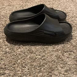 Nike Reactx Rejuven8 Slides