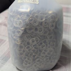 5000Can Lids 