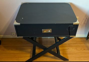 Night Stand