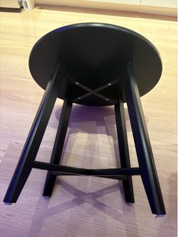 IKEA table