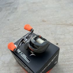 13 Fishing Concept Z2 Slide For Trade OBO