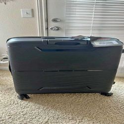 power despite Universal Travel Kits Great for All Trips!