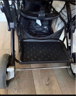 Baby Trend Sit N' Stand
