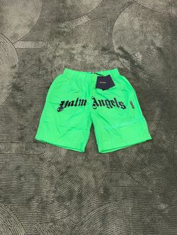 Palm Angels