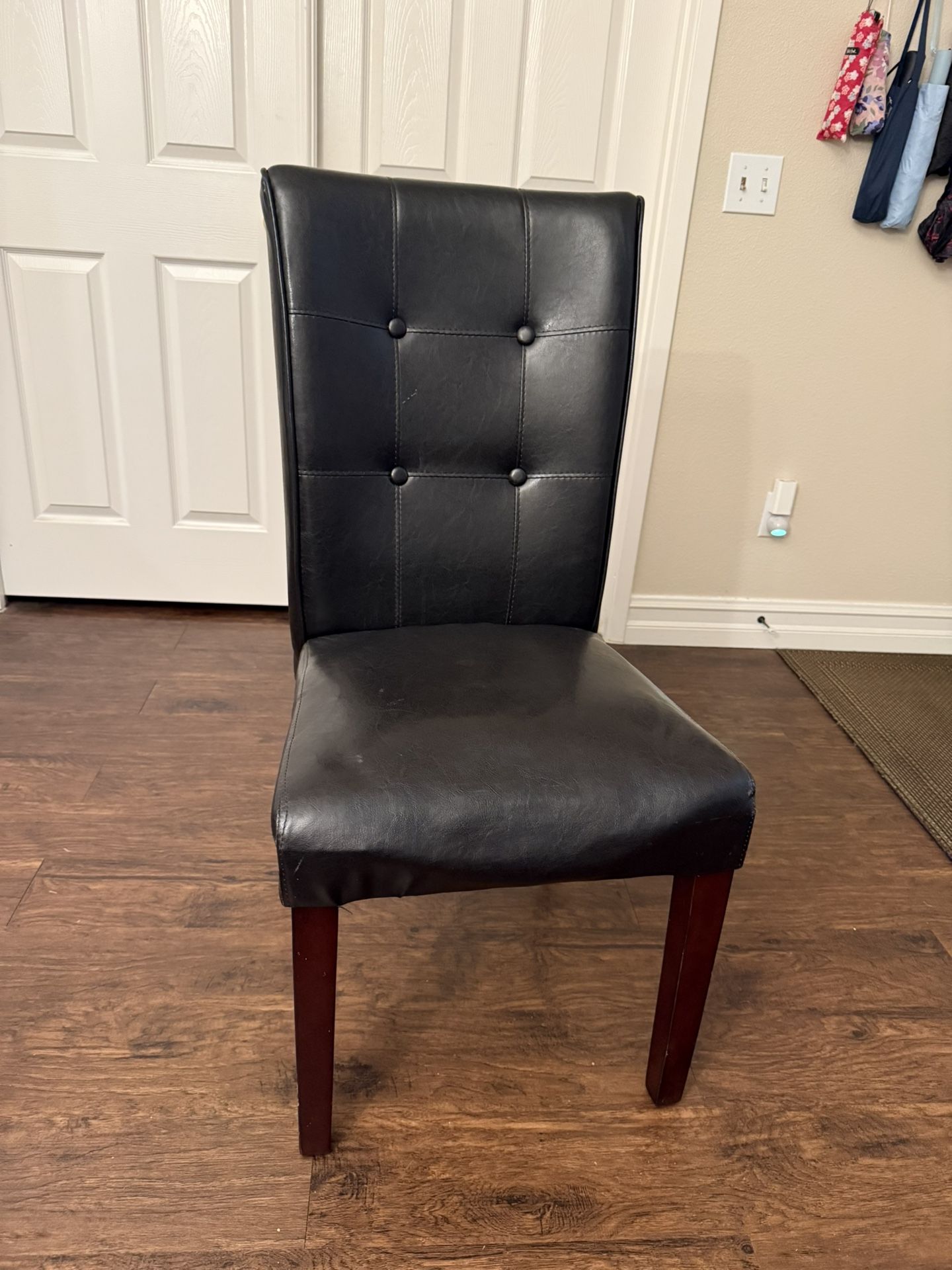 Free Chair