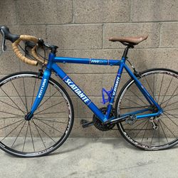 Scattante Five Sixty Road Bike
