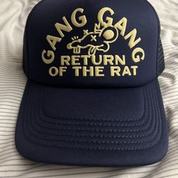 Theo Von Tour hat