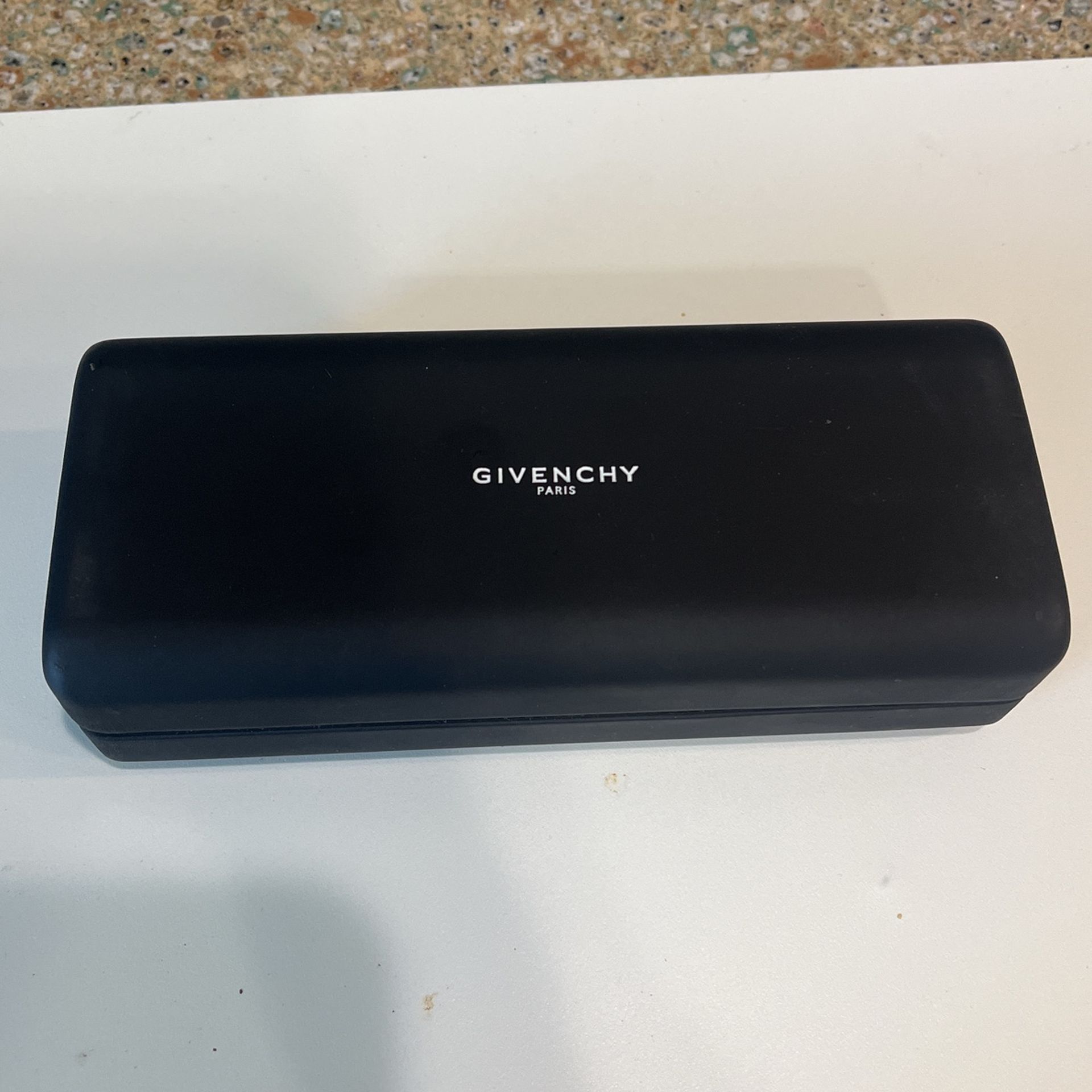 Givenchy Sunglasses