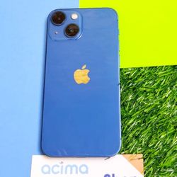 Apple Iphone 13 Mini 64gb Unlocked. Free handphones or smartwatches with any phone in payment 
