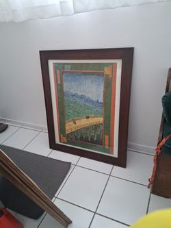 Cuadro Para Decoracion
