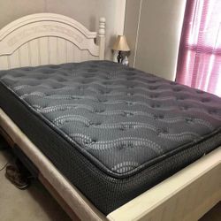Brand New Premium Mattress Sets - Wholesale Prices 