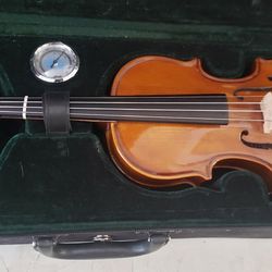 Violin 