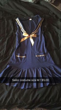Female costumes ----lOOk..