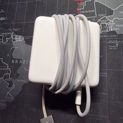 Apple USB C Adapter Charger 96W