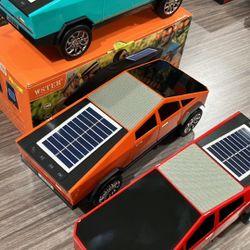 Portable Speaker $$$$ 