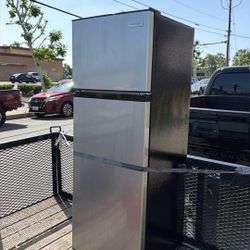 A Little French Half Size I Think It’s