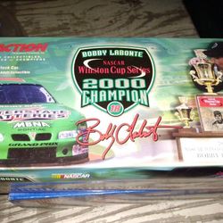 More Select Action NASCAR Diecast Sold sep.Or Ask For Bulk 