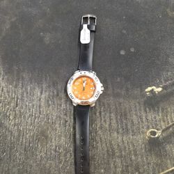 Freestyle Bullshark Dive Watch