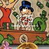 Money Man