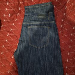 JEANS 38x30
